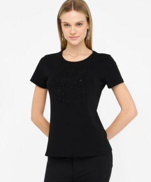 LIU.JO T-shirt Liu Jo Better