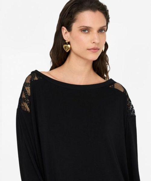 LIU.JO T-shirt Liu Jo Better