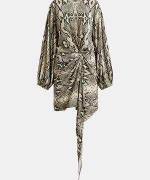 ESSENTIEL ANTWERP Robe