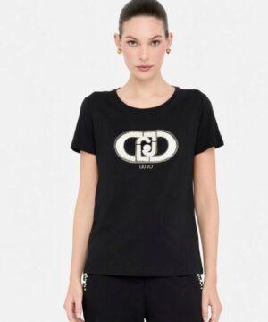LIU.JO T-shirt