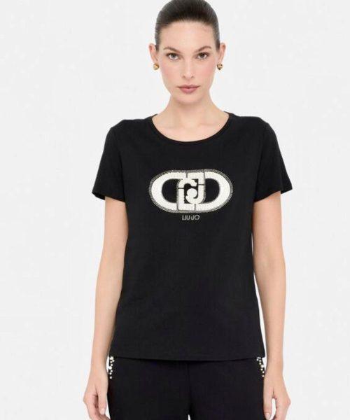 LIU.JO T-shirt