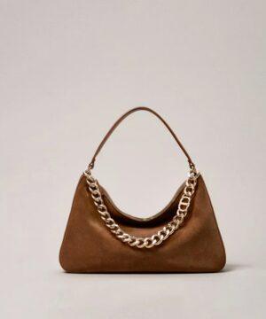 TWINSET Sac Liliane