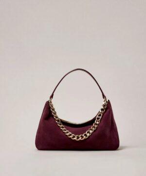 TWINSET Sac Liliane