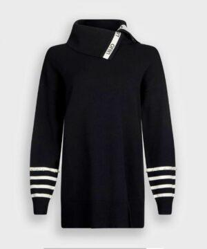 LIU.JO Pull