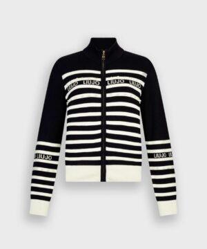 LIU.JO Cardigan