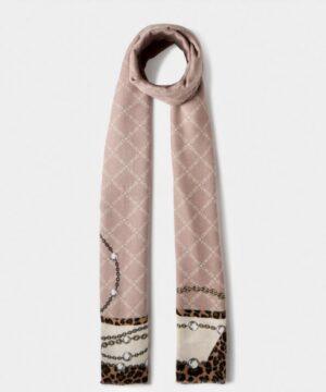 LIU.JO Foulard