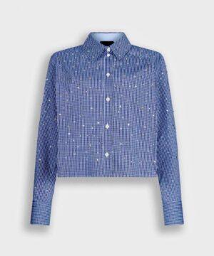 LIU.JO Chemise