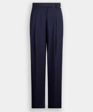 LIU.JO Pantalon