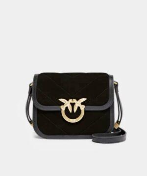 PINKO Mini Love Bag Box