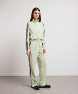 KARMA KOMA Pantalon Becker