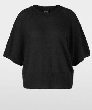 MARCCAIN Pull doux tricoté en Allemagne