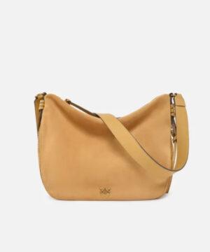 PINKO Sac hobo