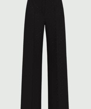 MARELLA Pantalon noir