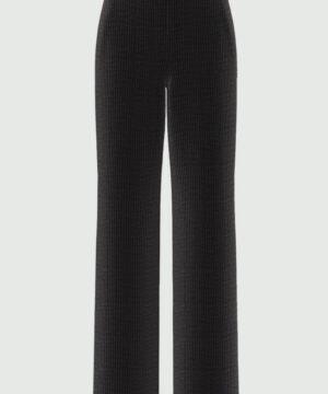 MARELLA Pantalon en velours côtelé