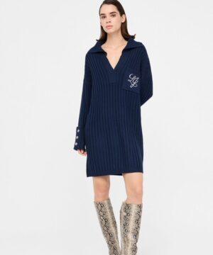 ROBE PULL LIU JO BOUTIQUE RIVE GAUCHE BELFORT