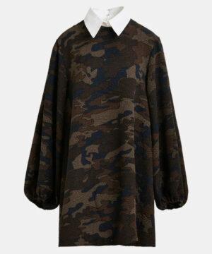ESSENTIEL ANTWERP INSPECTOR