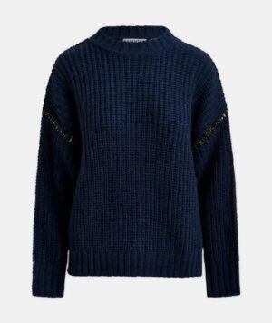 PULL BIJOUX ESSENTIEL ANTWERP BOUTIQUE RIVE GAUCHE BELFORT