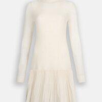 ROBE MAILLE LIU JO RIVE GAUCHE BELFORT