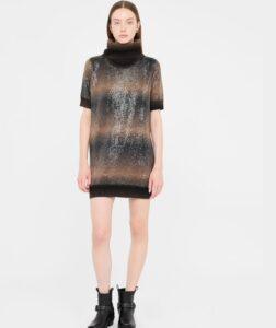 VETEMENTS LIU JO BOUTIQUE RIVE GAUCHE BELFORT