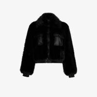 BLOUSON LIU JO RIVE GAUCHE BELFORT