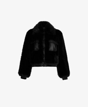 BLOUSON LIU JO RIVE GAUCHE BELFORT