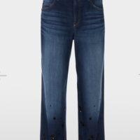 MARCCAIN Jeans bijoux rive gauche belfort