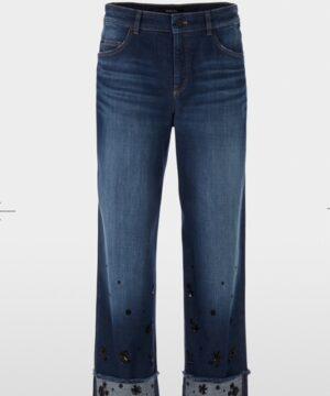 MARCCAIN Jeans bijoux rive gauche belfort