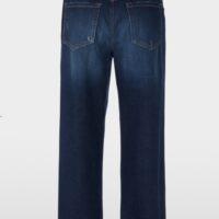 MARCCAIN Jeans bijoux