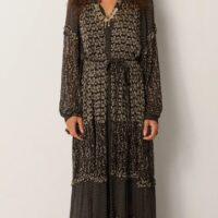 MAISON HOTEL Robe Eulalie - Payes RIVE GAUCHE BELFORT