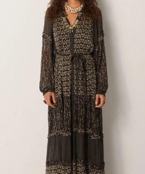 MAISON HOTEL Robe Eulalie - Payes RIVE GAUCHE BELFORT