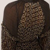 MAISON HOTEL Robe Eulalie - Payes