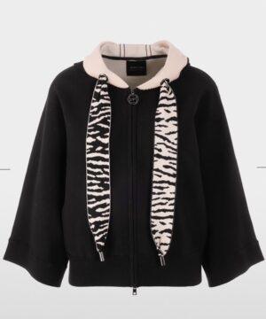 MARCCAIN Cardigan