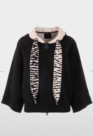 MARCCAIN Cardigan
