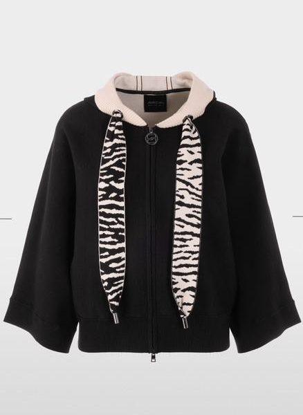 MARCCAIN Cardigan