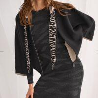 MARCCAIN Cardigan