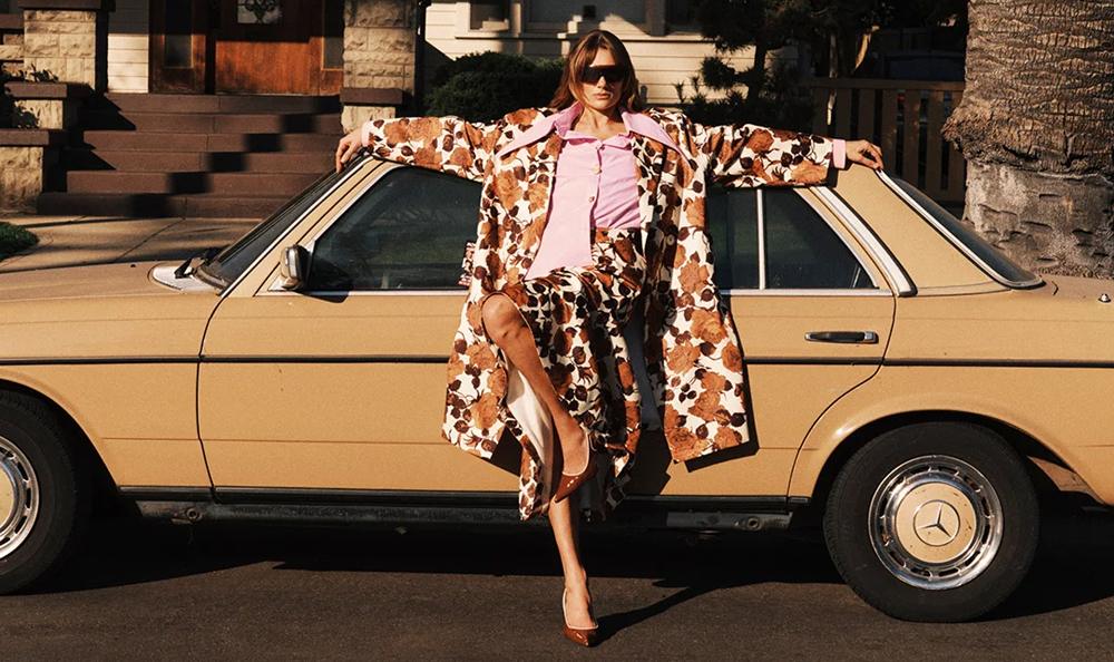 Essentiel-Antwerp-Printemps-2026