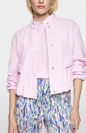 MARCCAIN Veste à petit col montant Boutique rive gauche Belfort