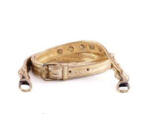 VIRGINIE DARLING BANDOULIÈRE FINE ROCK OR