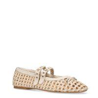 Ballerines ASPEN