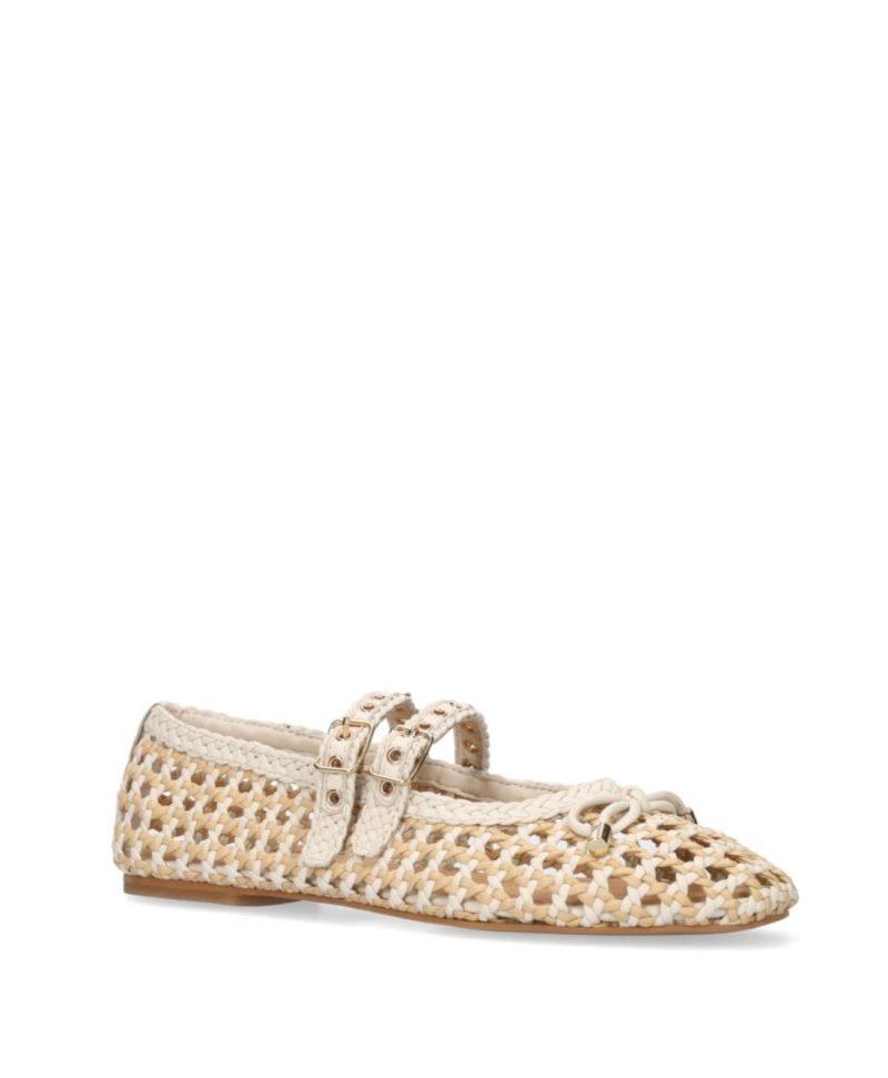 Ballerines ASPEN