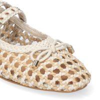 Ballerines ASPEN