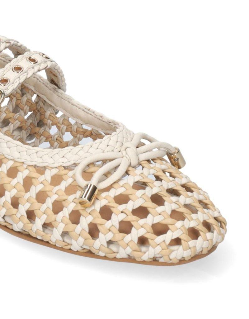 Ballerines ASPEN