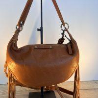 Sac mini Zoé