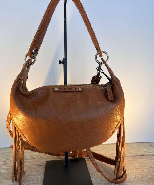 Sac mini Zoé