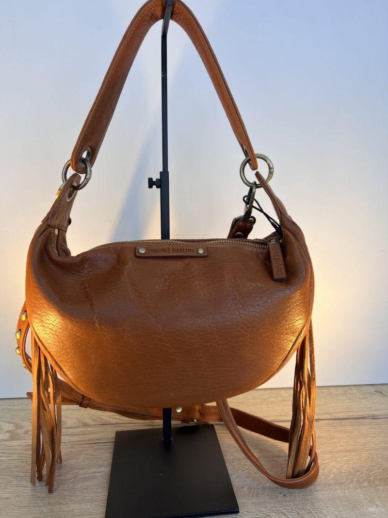 Sac mini Zoé