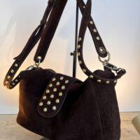 Sac bonni choco
