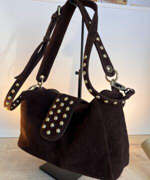 Sac bonni choco