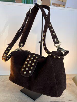 Sac bonni choco