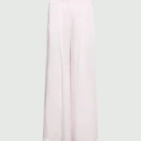 Pantalon-large-en-serge-froisse-ROSE