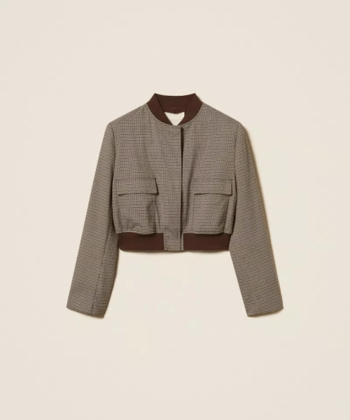 Bomber